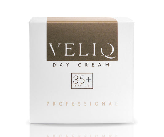 Professional Day Cream